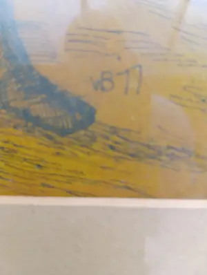 Willie Berkers - De Zaaier kopen? Bied vanaf 25!