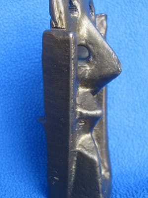 Thomas Rodr - Mendelmonument kopen? Bied vanaf 45!