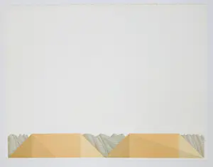 Erik Roos - Albigesi kopen? Bied vanaf 55!