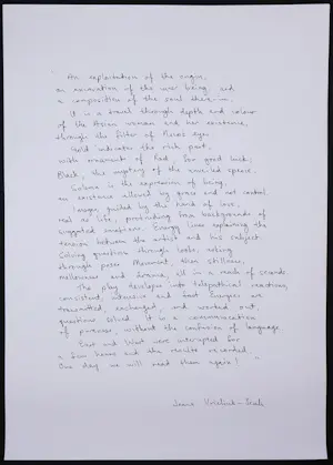 Nico Vrielink - Twee gesigneerde litho's in casette, Asia kopen? Bied vanaf 50!