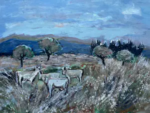 Helen van Zijl - Zonder titel kopen? Bied vanaf 23!