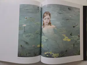 Ruud van Empel - Photoworks 1995-2010. kopen? Bied vanaf 89!