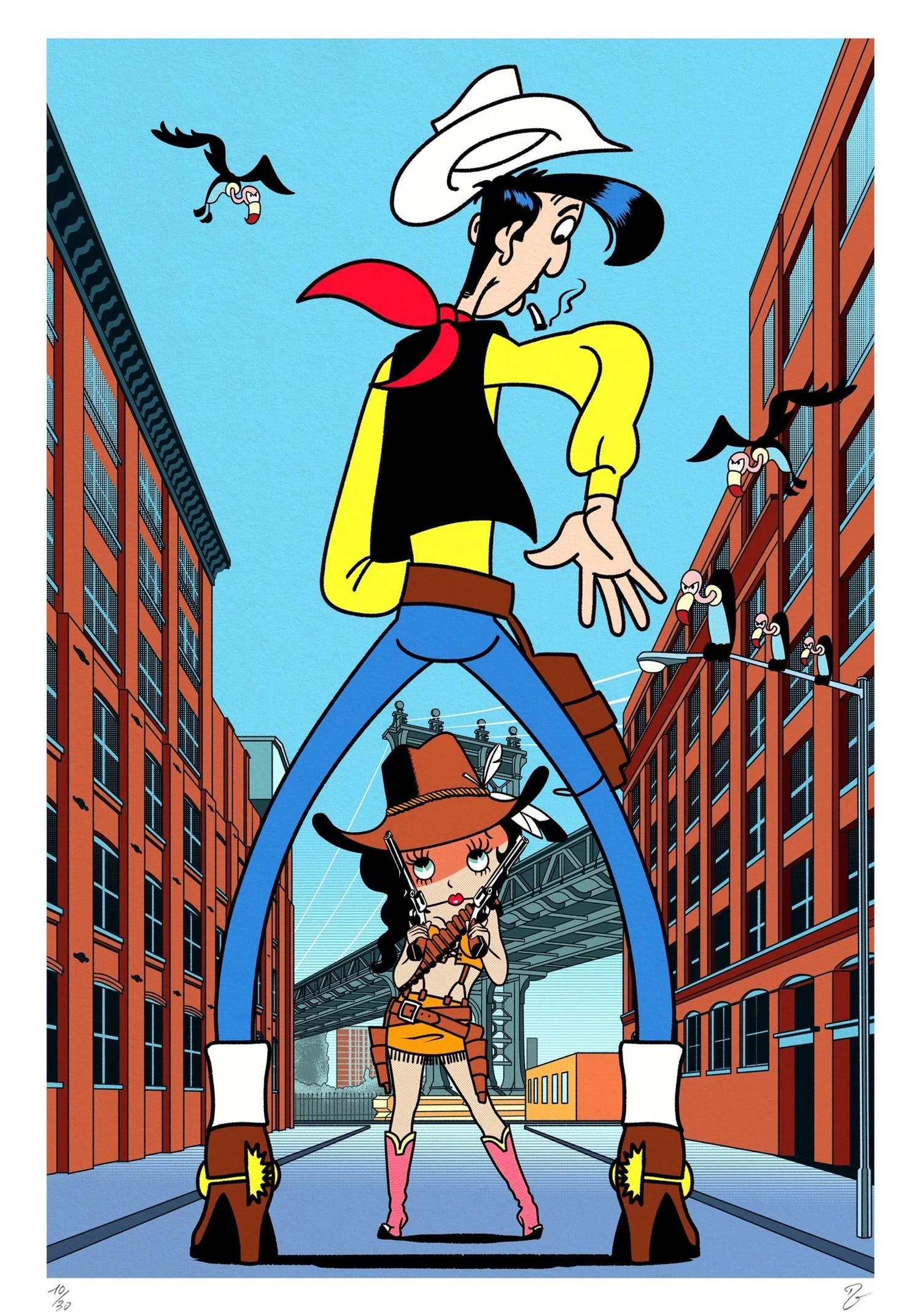 Philippe Grimaud (1958)