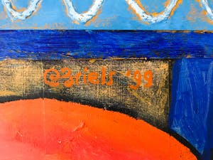 Clemens Briels - Tandem Ski Discipline kopen? Bied vanaf 1999!