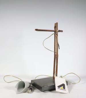 Paola Navone - Lamp voor Antonangeli Illuminazione kopen? Bied vanaf 100!