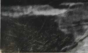 Prarthana Modi - Foto op dibond, Evolution Badami kopen? Bied vanaf 1!