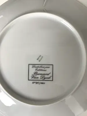 Jean Cocteau - Geen titel kopen? Bied vanaf 70!