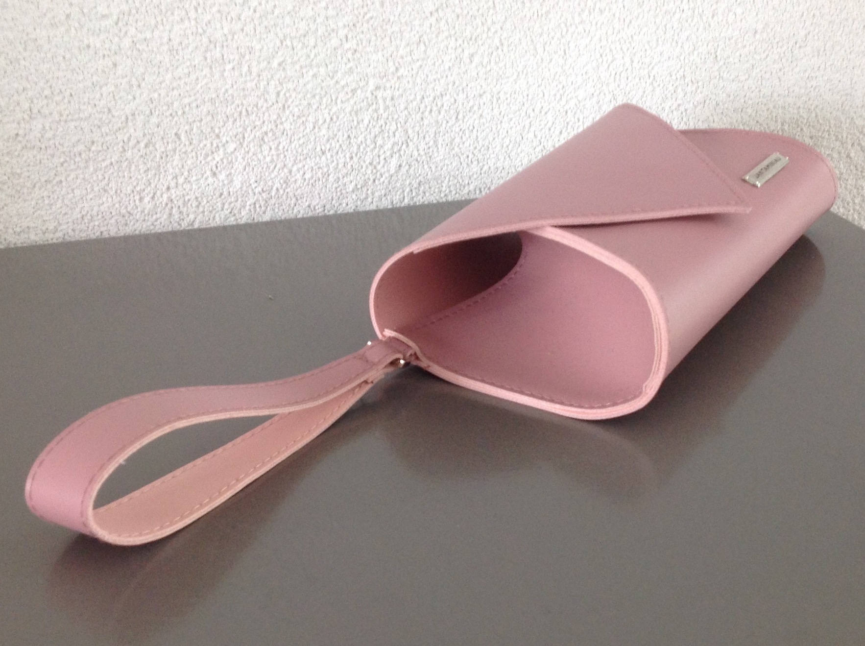 Jan Taminiau - KLM-etui kopen? Bied vanaf 18!