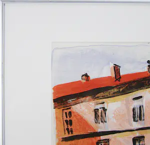 Jeroen Hermkens - Nimes kopen? Bied vanaf 100!