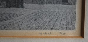 Philip Wiesman - Ets - 1977 kopen? Bied vanaf 35!
