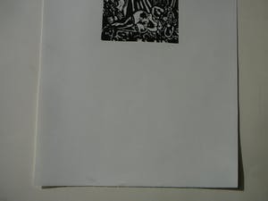 Aad de Haas - Sint Laurenstoren kopen? Bied vanaf 30!