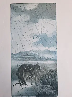 Sjoerd Bakker - Onbekend kopen? Bied vanaf 50!