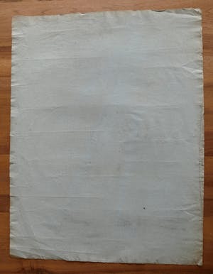 Casper Johannes Kampmeijer - Naakt kopen? Bied vanaf 45!