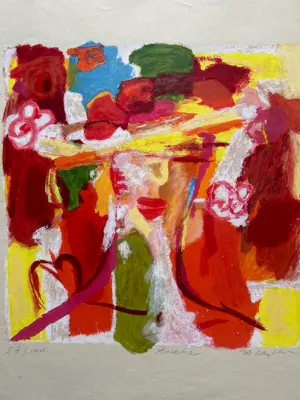 Marta Jedrysko - Aurelia kopen? Bied vanaf 30!