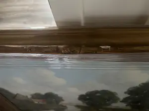 Onbekend - Hollands landschap kopen? Bied vanaf 100!