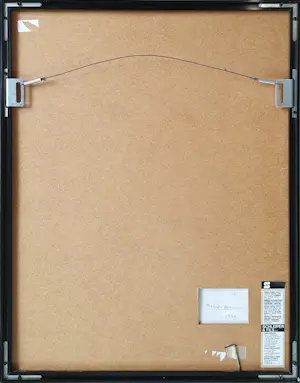 Kyoji Yano - 'Naakt' (1974) kopen? Bied vanaf 120!