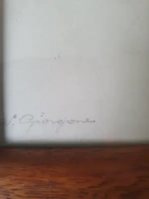 Hans Kohl - Een kloostergang kopen? Bied vanaf 50!