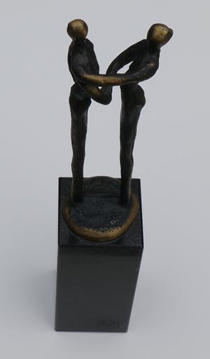 Corry Ammerlaan - Dank, Goed Gedaan kopen? Bied vanaf 20!