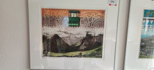 Rolf Weijburg - Isla de San Miguel de la Palma kopen? Bied vanaf 35!