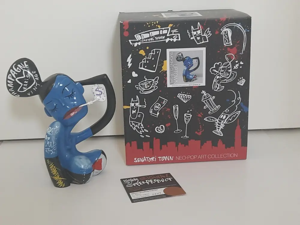 Uit-de-kunst