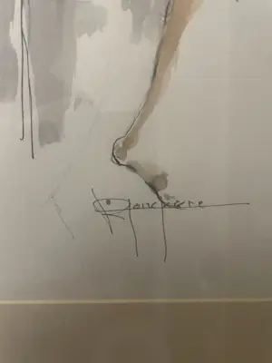 Rogette Jonckiere - Vrouwelijk naakt kopen? Bied vanaf 150!