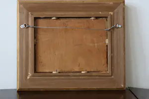 Constant Artz - familie eenden kopen? Bied vanaf 850!