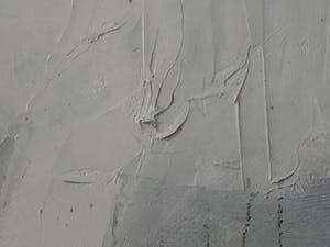 Philip Vencken - "Compositie van een landschap" kopen? Bied vanaf 1!