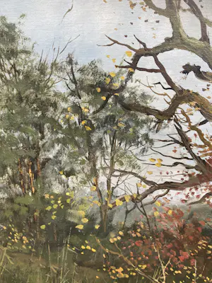 Onbekend - Met huifkar op pad in de herfst kopen? Bied vanaf 300!
