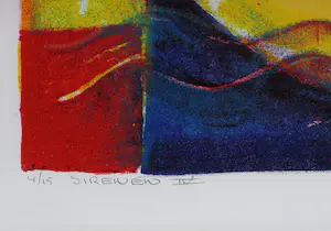 Marianne Aulman - Sirenen IV kopen? Bied vanaf 15!