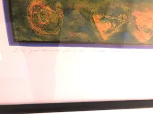 Clemens Briels - Dos Gardenias para mi Linda Muchacha kopen? Bied vanaf 250!