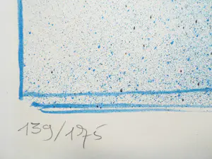 Ronald Tolman - Moeder en kind kopen? Bied vanaf 50!