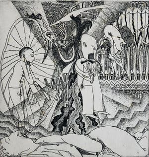 Philip Boas - Uittreding kopen? Bied vanaf 35!