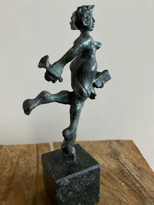 Toine Dekkers - DE LIMBURGSE KLEIO kopen? Bied vanaf 180!