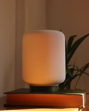 Opsis Lighting - Golgi-licht kopen? Bied vanaf 70!