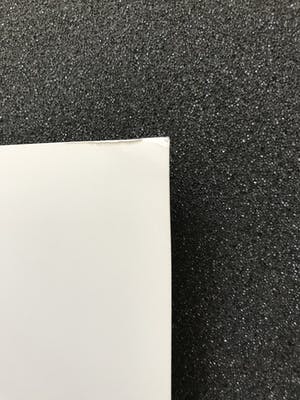 Louis Gans - 3 x Zeefdruk kopen? Bied vanaf 90!