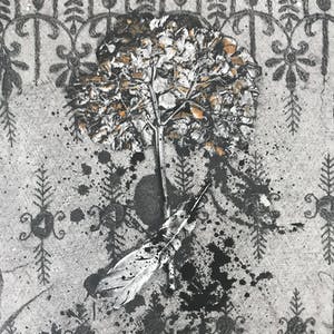 Jurij Kuper - Gesigneerde litho - 2004 - 'Mozart Salieri la Plume' kopen? Bied vanaf 55!