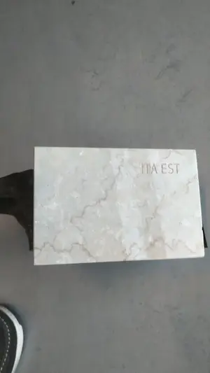 Wim van der Kant - Ita est kopen? Bied vanaf 2000!