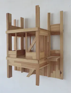 Eric van Solm - "l'avenir" kopen? Bied vanaf 475!