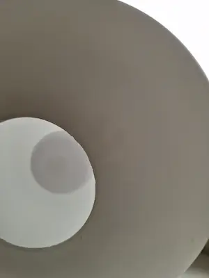 Louis Christiaan Kalff - Hanglamp kopen? Bied vanaf 75!