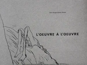 Hanny Ramaer - De figuren van Hannie Ramaer: 6 zeefdrukken in box - 1987 kopen? Bied vanaf 125!