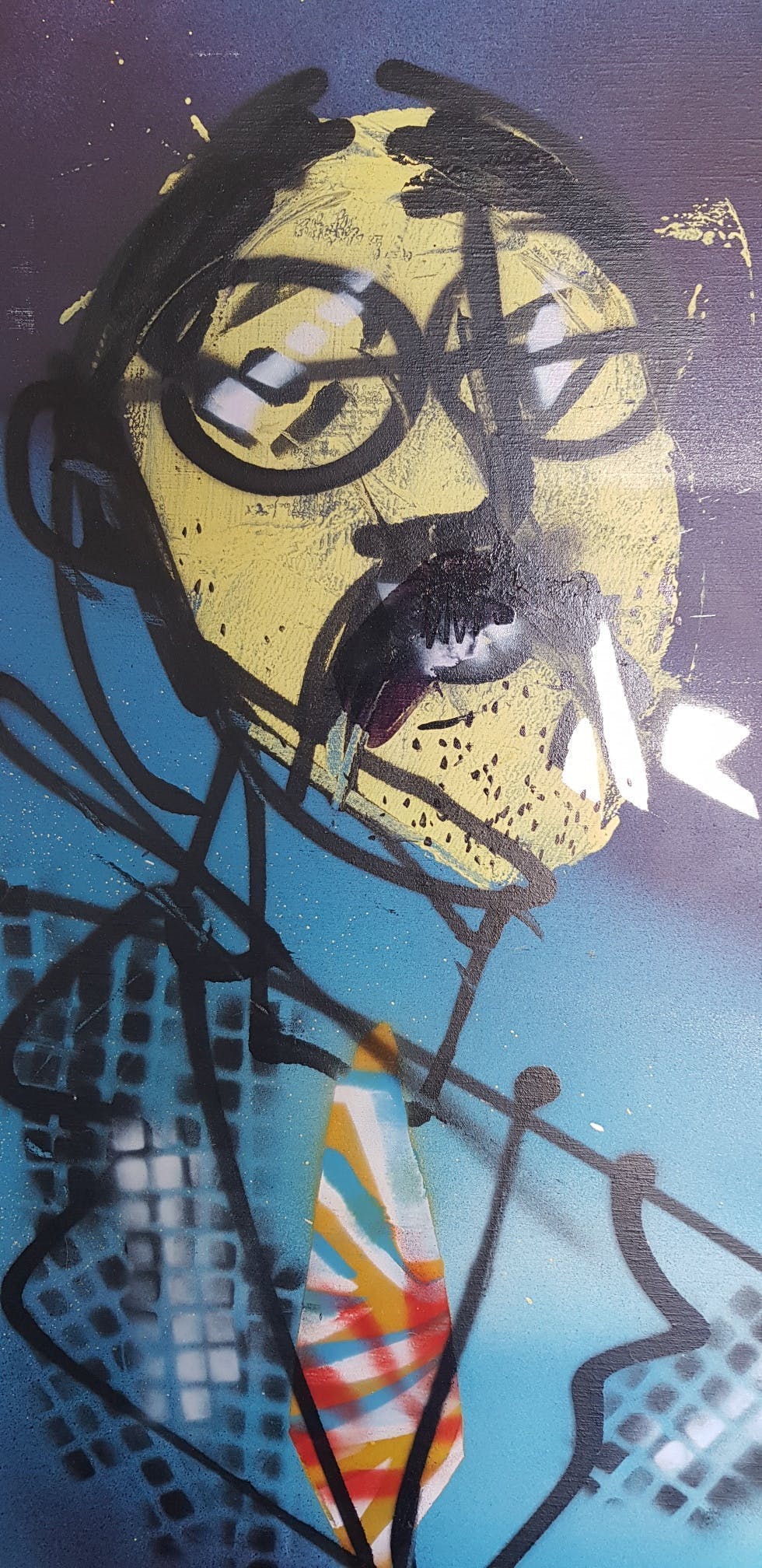 Herman Brood - De Kezers kopen? Bied vanaf 3495!