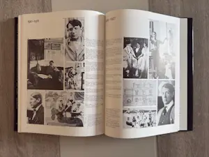 Pablo Picasso - 1945-1973 - Klaus Gallwitz - éditions Denoël kopen? Bied vanaf 40!