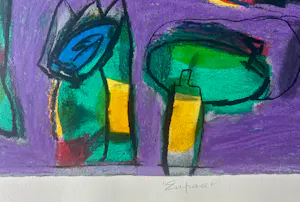 Geert Vrijdag - Eufraat kopen? Bied vanaf 33!