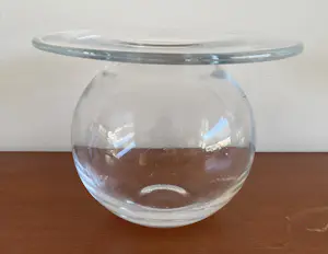 Nanny Still - Stel glazen Saturnus vazen voor Riihimäki kopen? Bied vanaf 55!