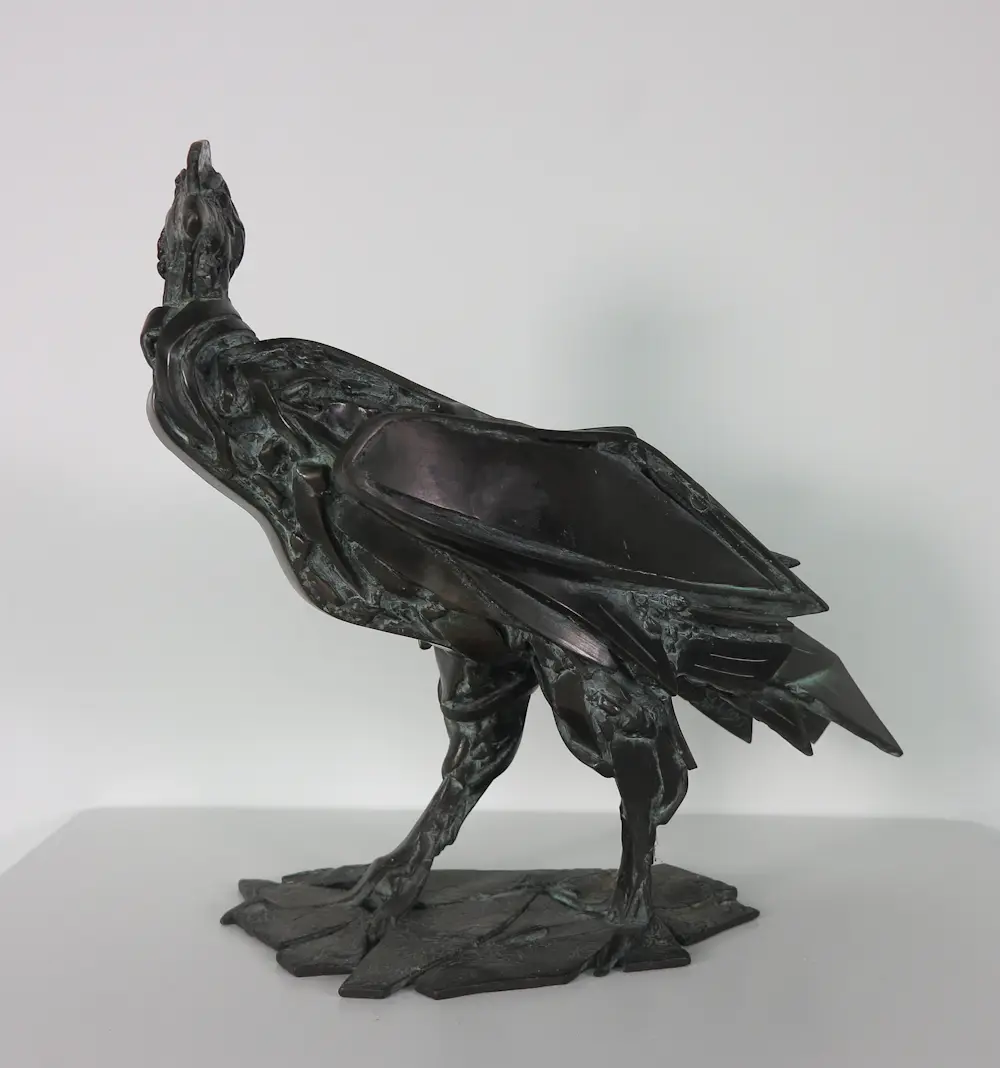 Hetty Heyster (1943)