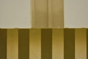 Ton de Jong - Kermistent 2 kopen? Bied vanaf 25!