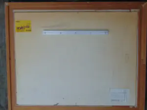 Leontine Hesselmann - No. 9 kopen? Bied vanaf 100!