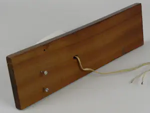 Philips - Philips Space lamp kopen? Bied vanaf 20!