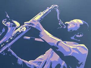 Anko C. Wieringa - Sonny Rollins kopen? Bied vanaf 35!