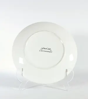 Corneille - Bord, L'été commencant kopen? Bied vanaf 80!